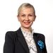 Anna Finlay