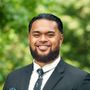 Ezekiel Matafai
