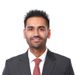 Garry Singh