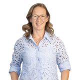 Annemijn Mear