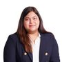 Nidhi Brahmbhatt
