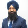 Jaspal Singh