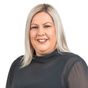 Sally Latta