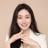 Ivy Zhou