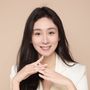 Ivy Zhou