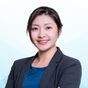 Ellen Ma