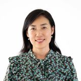 Debbie Vo