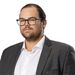 Mark Gordon