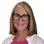Linda Griffiths