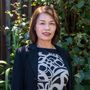 Anne Zhou