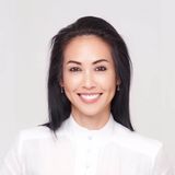 Anna Ngo