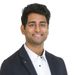 Divesh Chand