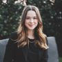 Hannah Grace