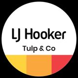 Rentals Tulp&Co