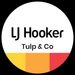 Rentals Tulp&Co