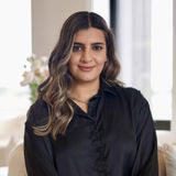 Emira Ali