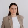 Alice Eyre