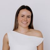 Alice Eyre