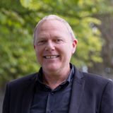 Andrew Rennie