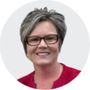 Gaynor Fouche