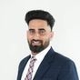 Jagtar Singh