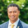 Eddie Liava'a