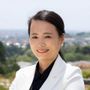 Clair Li