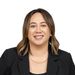 Huia Dunn