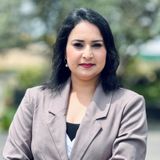 Aman Dhanju