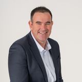Alastair Cameron