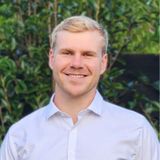 Dylan Laubscher