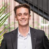 Ryan Morrison