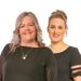 Eileen Devane