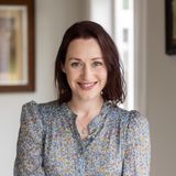 Kate Myers