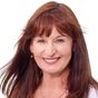 Patty Maxfield