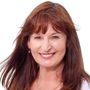 Patty Maxfield