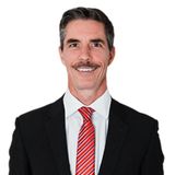 Nigel Edge