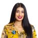 Atashna Amisha Verma