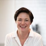 Chloe Snyders-Amoretti