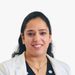 Baninder Kaur