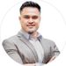 Gerald Ah Wong