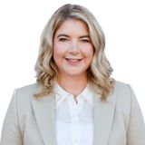 Angela Webb