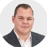 Joshua France-Meeuws