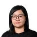 Jenny Xu
