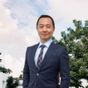 Eddy Gong