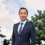 Eddy Gong