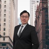 Ral Zhang
