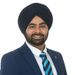 Gurjant Singh