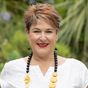 Tracey Thompson