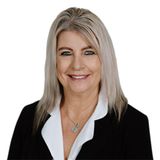 Zara Wright